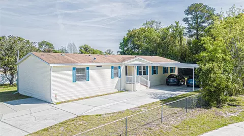 13404 Litewood Dr, Hudson, FL 34669