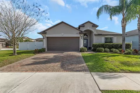 12098 Crestridge Loop, New Port Richey, FL 34655