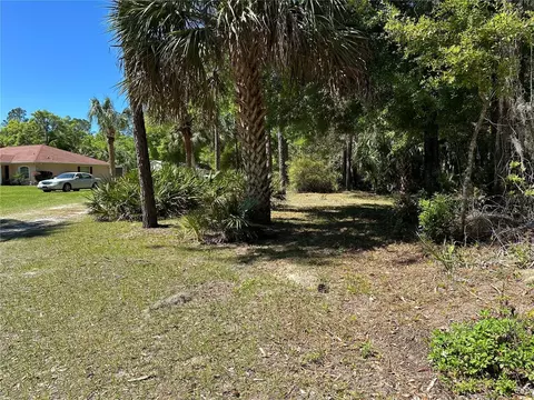 10071 W Dunnellon Rd, Crystal River, FL 34428