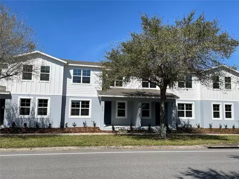 6909 Five Oaks Dr, Saint Cloud, FL 34773