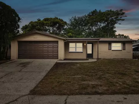 9927 Richwood Ln, Port Richey, FL 34668