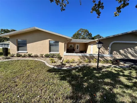 11937 Boynton Ln #A, New Port Richey, FL 34654