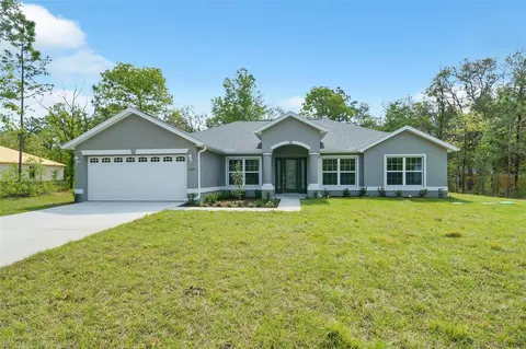 26 Boxelder Ct, Homosassa, FL 34446