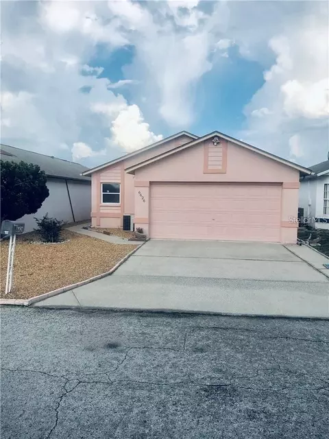 6626 Orange Blossom Trl, New Port Richey, FL 34653