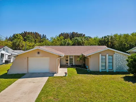 12824 1st Isle, Hudson, FL 34667