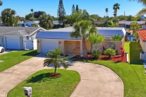 3936 Floramar Ter, New Port Richey, FL 34652