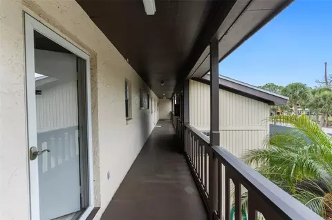 4533 Marine Pkwy #204, New Port Richey, FL 34652
