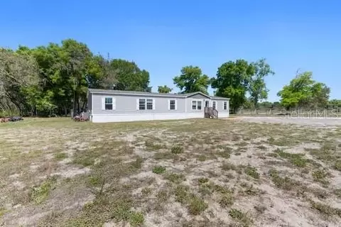13161 Nottingham Trl, Hudson, FL 34669