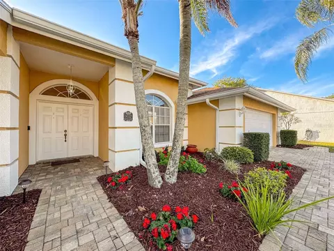 14337 Bronte Ct, Hudson, FL 34667