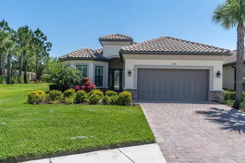 11778 Bitola Dr, Odessa, FL 33556
