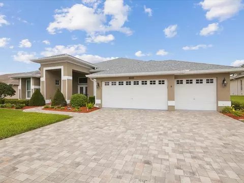 8225 Morning View Dr, Hudson, FL 34667