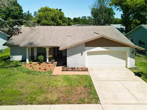 8617 Stonehedge Way, Hudson, FL 34667