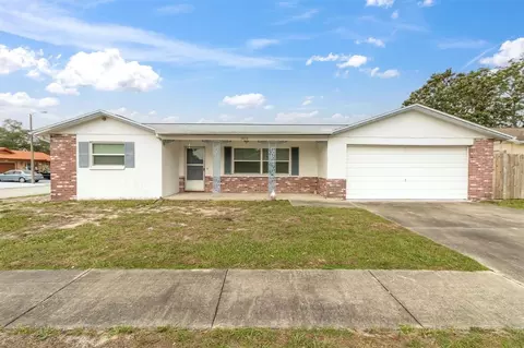 3405 Dorado Dr, Holiday, FL 34690
