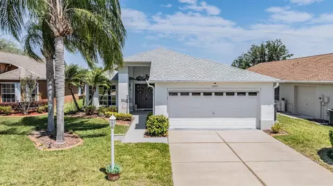 1020 Sweet Jasmine Dr, Trinity, FL 34655