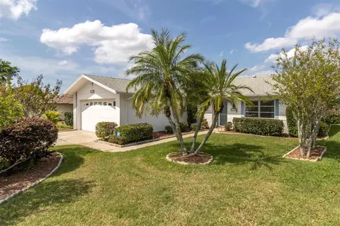 8221 Habra Dr, Port Richey, FL 34668