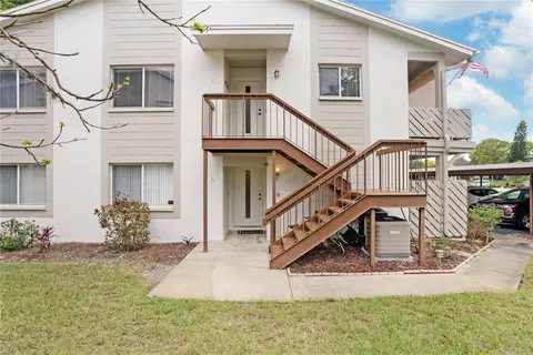 12404 Eagleswood Dr #A, Hudson, FL 34667