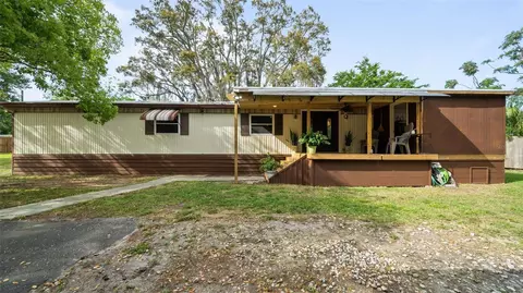15404 Omaha St, Hudson, FL 34667