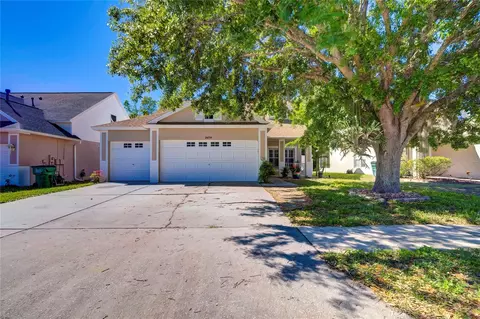 24234 Denali Ct, Lutz, FL 33559