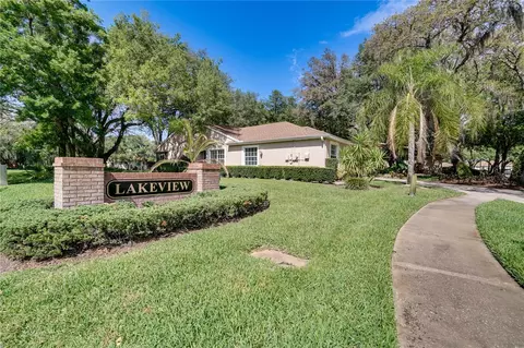 35123 Quiet Oak Ln, Zephyrhills, FL 33541
