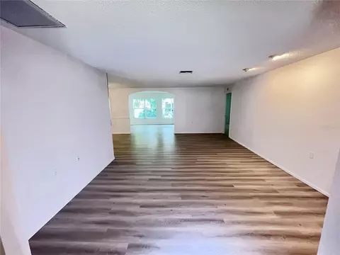 4956 Bostonian Loop, New Port Richey, FL 34655