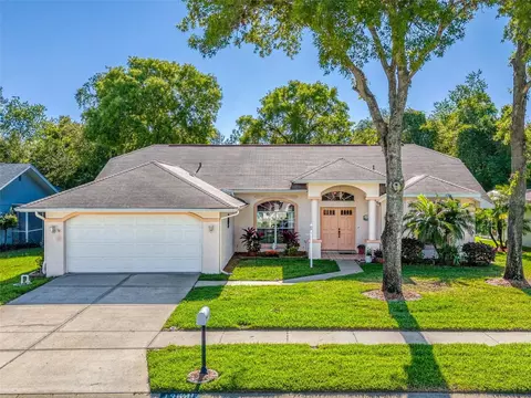 13545 Glaze Brook Dr, Hudson, FL 34667