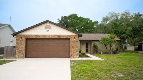 7671 Deer Foot Dr, New Port Richey, FL 34653