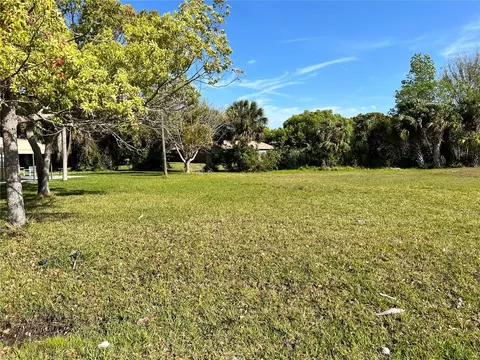 Sea Pines, Hudson, FL 34667