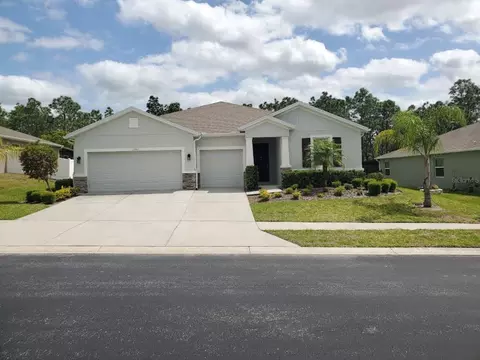 13845 Blythewood Dr, Spring Hill, FL 34609