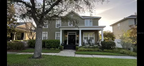 10340 Nicklaus Dr, New Port Richey, FL 34655