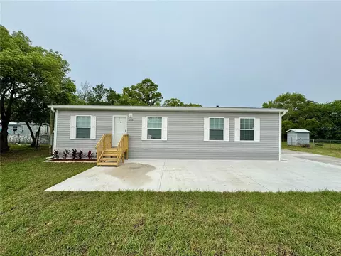 12715 Litewood Dr, Hudson, FL 34669