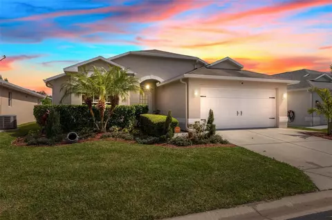 7919 Floradora Dr, New Port Richey, FL 34654
