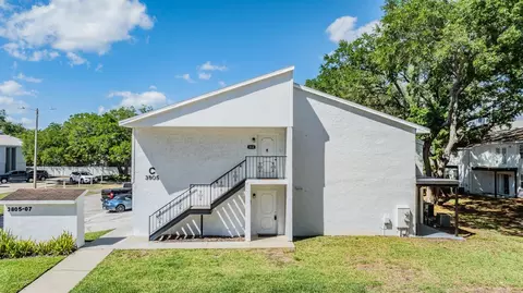 3805 N Oak Dr #C11, Tampa, FL 33611