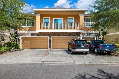 7001 Interbay Blvd #338, Tampa, FL 33616