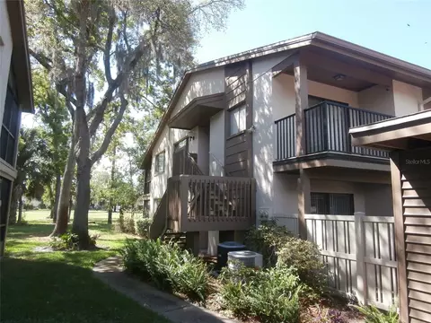12810 Wedgewood Way # A, Hudson, FL 34667
