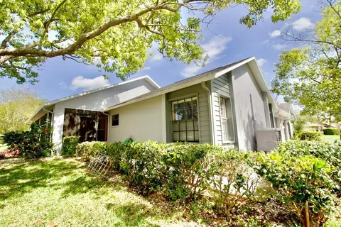 10701 Millriver Dr, New Port Richey, FL 34654