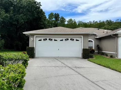 11611 Foxworth Ln, New Port Richey, FL 34654