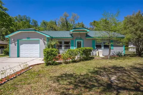 7035 W Village Dr, Homosassa, FL 34446