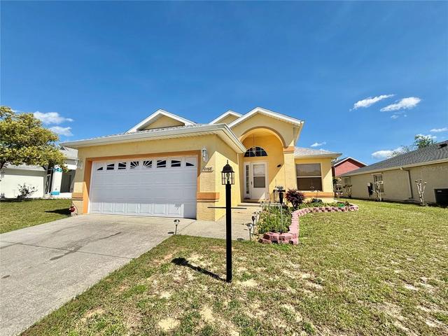Floral City, FL Homes For Sale & Real Estate - Movoto