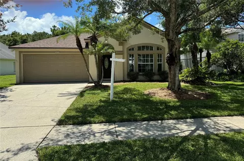 4940 Ridgemoor Cir, Palm Harbor, FL 34685