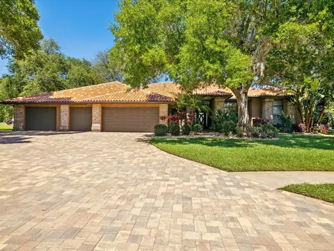 1154 Sedgefield Ct, Oldsmar, FL 34677