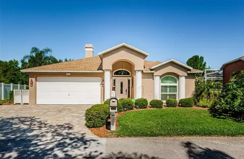 7717 Roycroft Dr, New Port Richey, FL 34654
