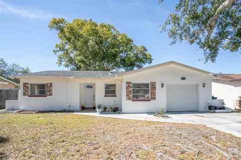 29766 66th Way N, Clearwater, FL 33761