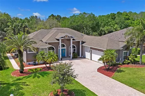 6511 Alcester Dr, New Port Richey, FL 34655