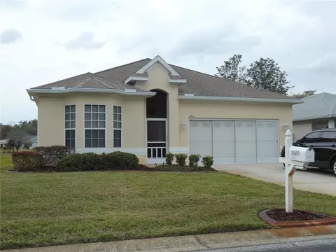 11451 Sinatra Ct, New Port Richey, FL 34654