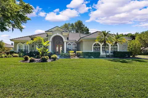 19801 Wetherby Ln, Lutz, FL 33549