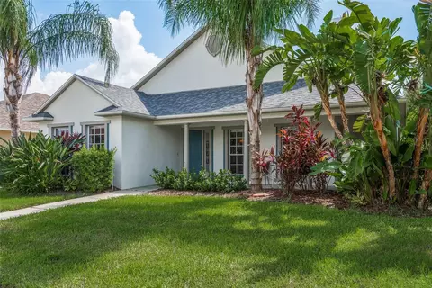1811 Latelia Ct, Trinity, FL 34655