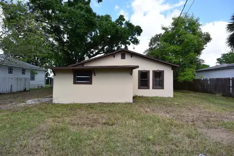 1307 Josephine St, Lakeland, FL 33815
