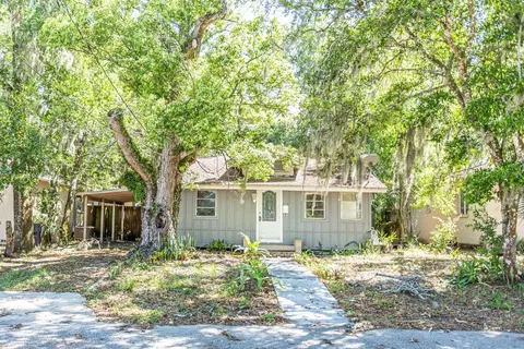 5844 Missouri Ave, New Port Richey, FL 34652