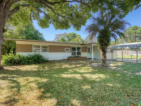 4252 Courier Ln, Holiday, FL 34691