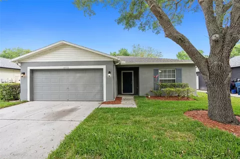 13733 Vanderbilt Rd, Odessa, FL 33556